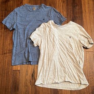 Ralph Lauren tshirts XL
